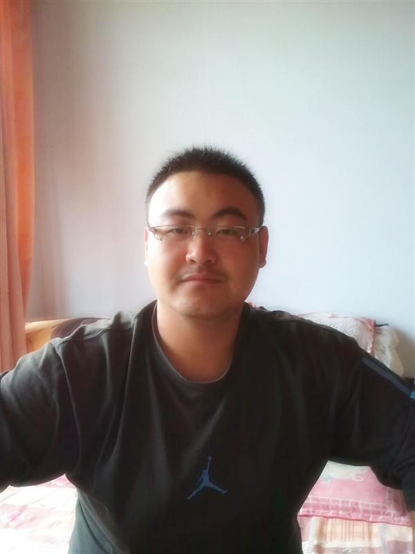    丿H.S 