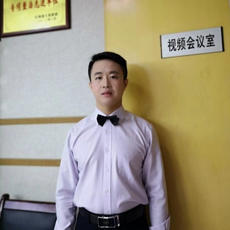 節(jié)儉找熱愛生活她