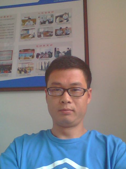 余吾善右衛(wèi)門