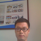 余吾善右衛(wèi)門