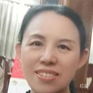 泉水