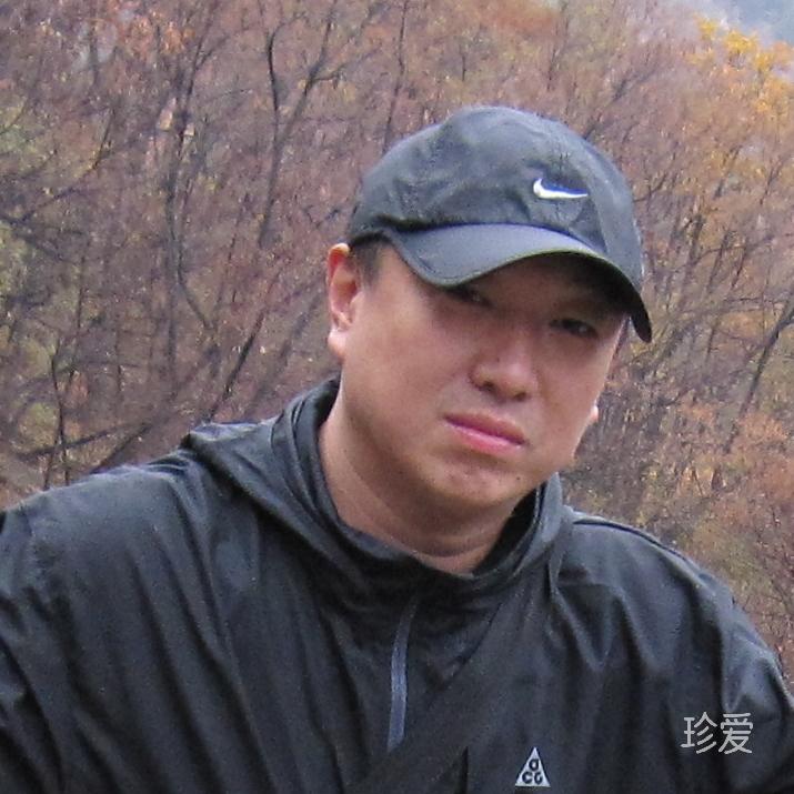 带你飞翔