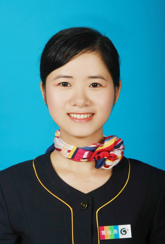 紫竹村姑