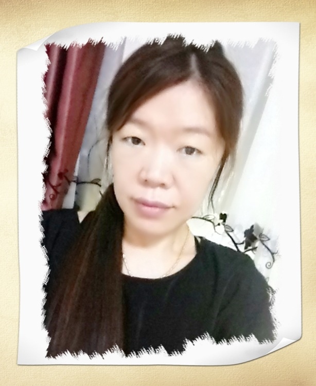 会员22840664