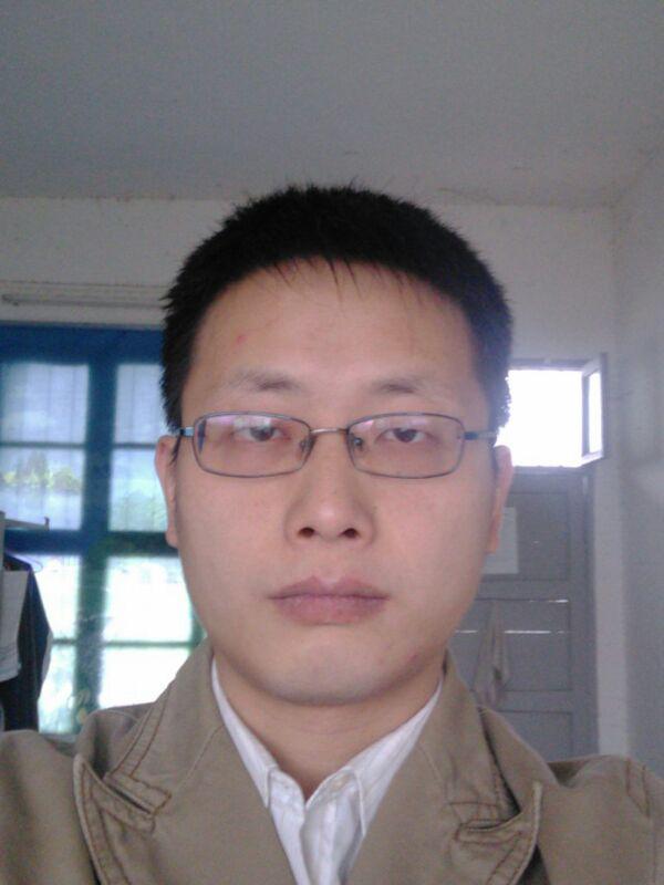 海藍(lán)風(fēng)