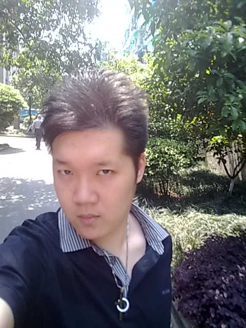 阿淙