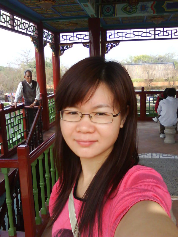 小满