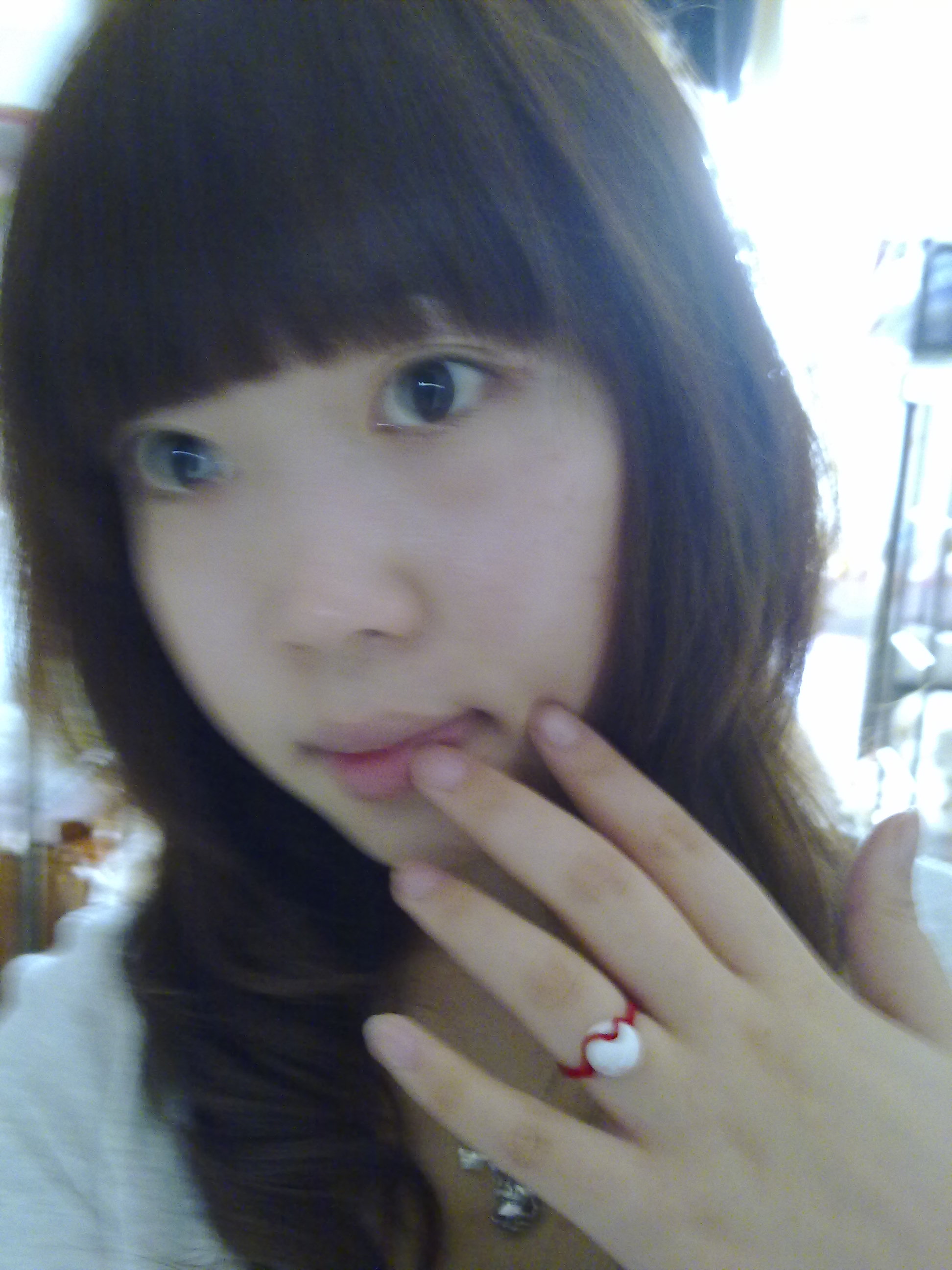 9108個方法大幅度