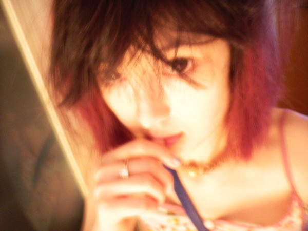 糖衣花果家的叛徒