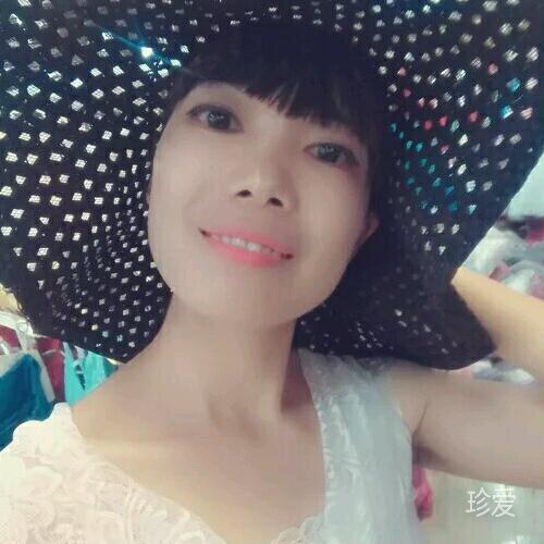 liyi