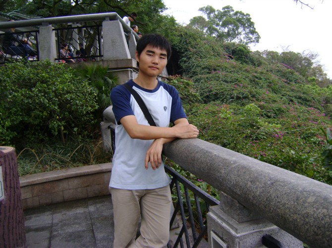 会员22976423