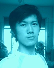 孤独的狼等他的爱