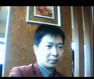 快乐一生