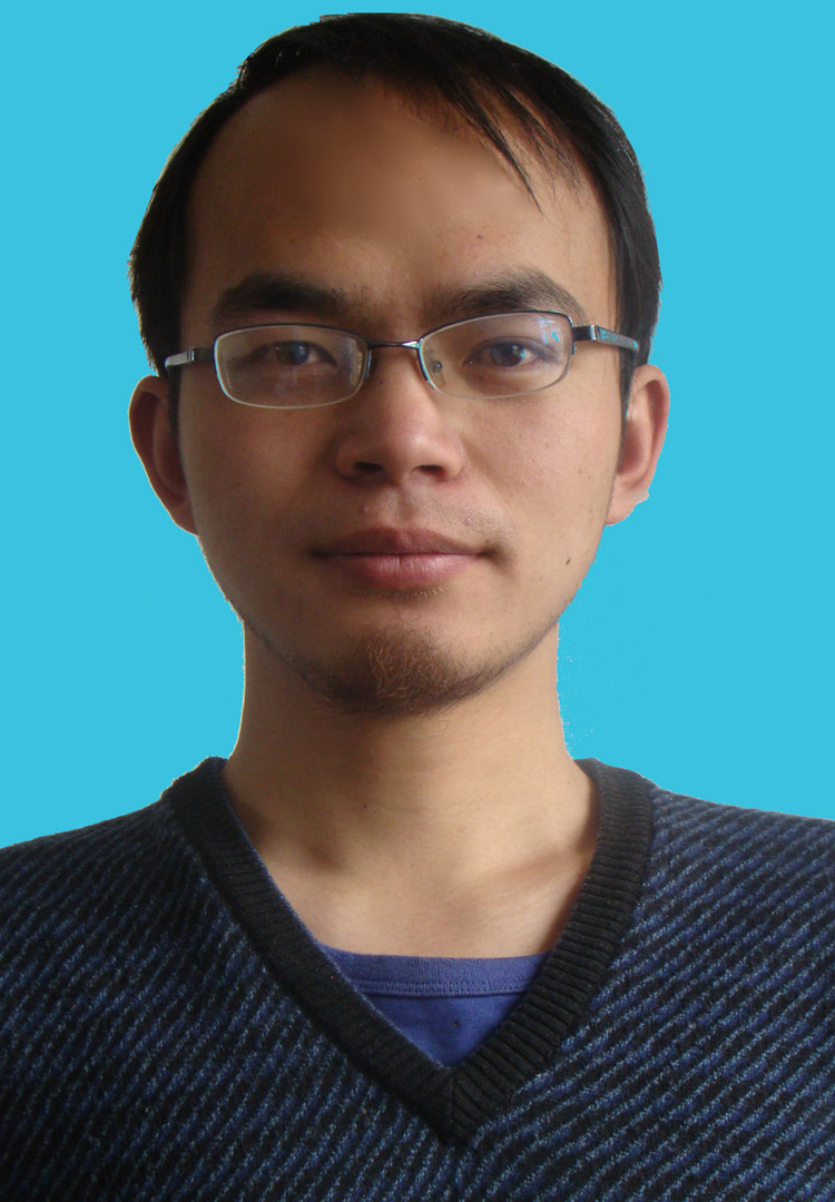 原来一直是碳烧