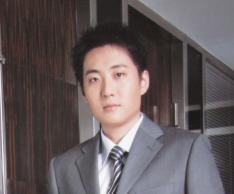 對(duì)女人脾氣聳