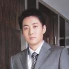 對(duì)女人脾氣聳