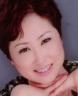 六月瑞雪