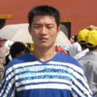 阿科