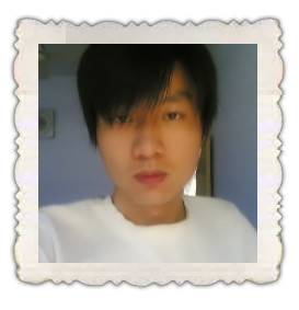 值得叫老公的男人