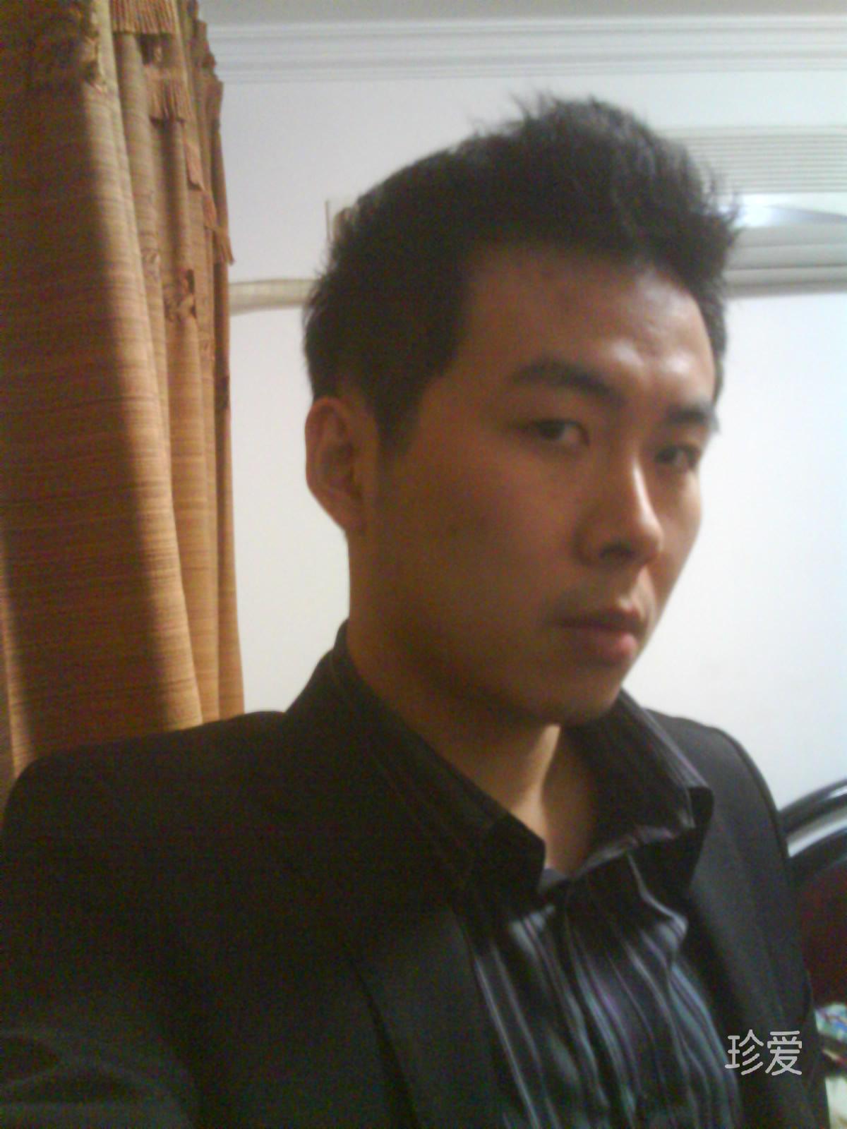 JayZhou