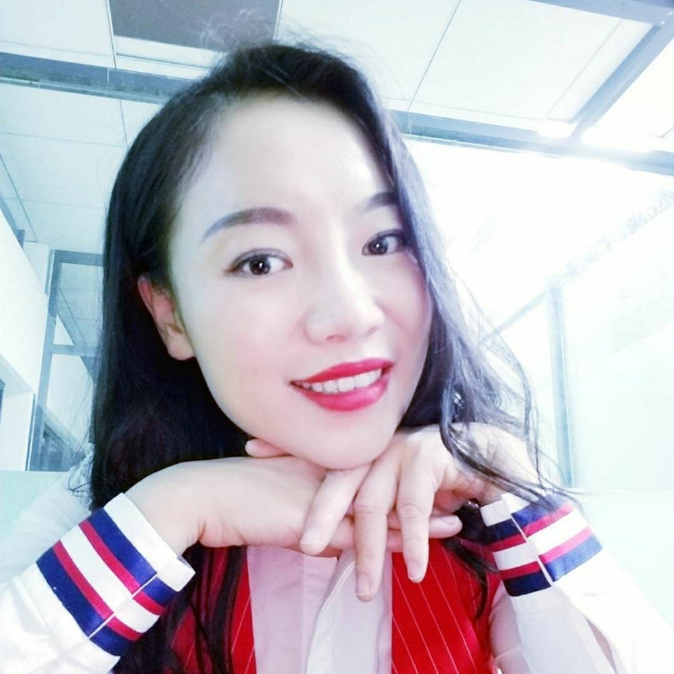 快乐天使