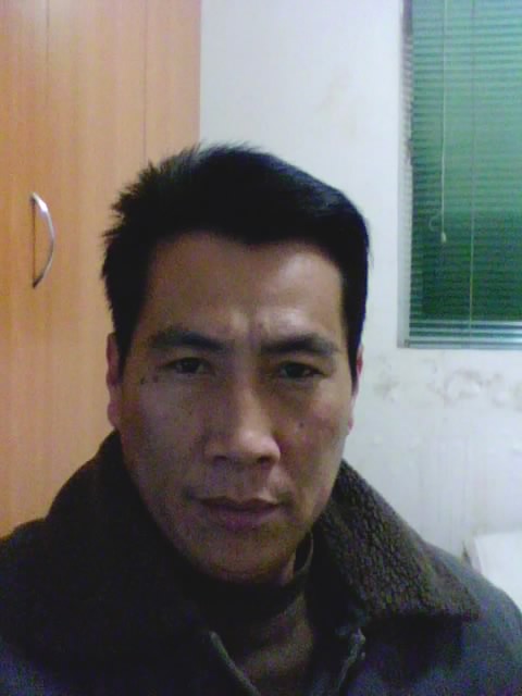 szthy