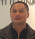 常熟帅哥