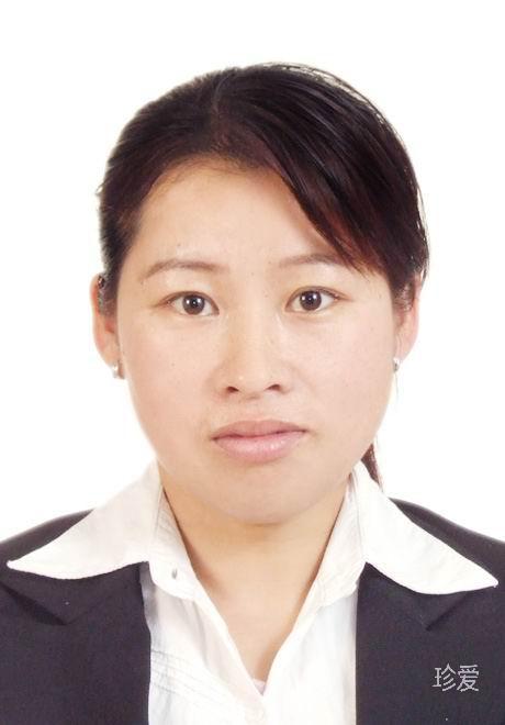 阿论