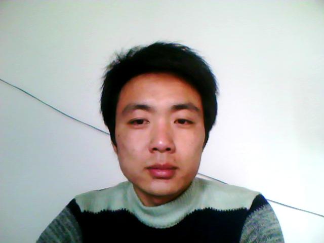 苦咖啡