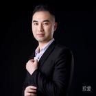 放飛的夢(mèng)想