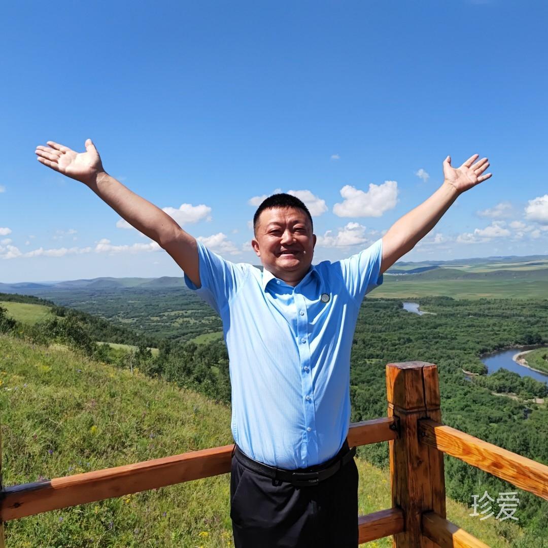 傻就傻吧