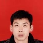 幸福幸福