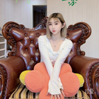 期待