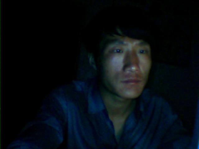 今生就要在一起