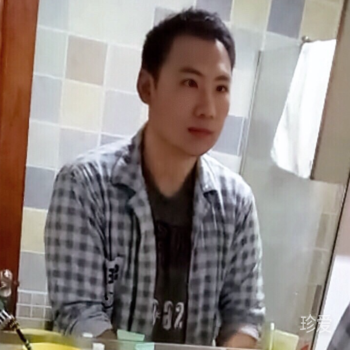 莫斯科天空中伊爾