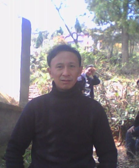 金融镪