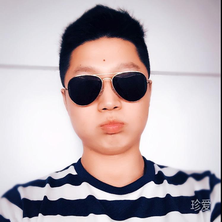 會(huì)奔跑的蝸牛