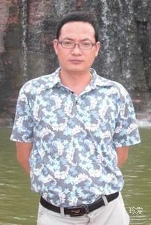 心换心