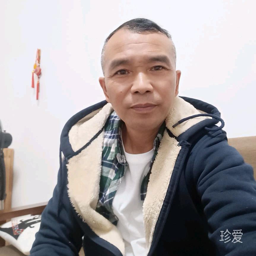 黯然风