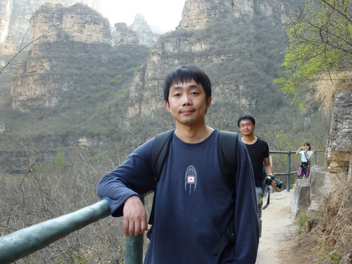 tianwin