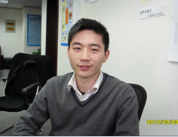 小狗鼻子冷