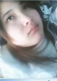 小鱼儿飘飘