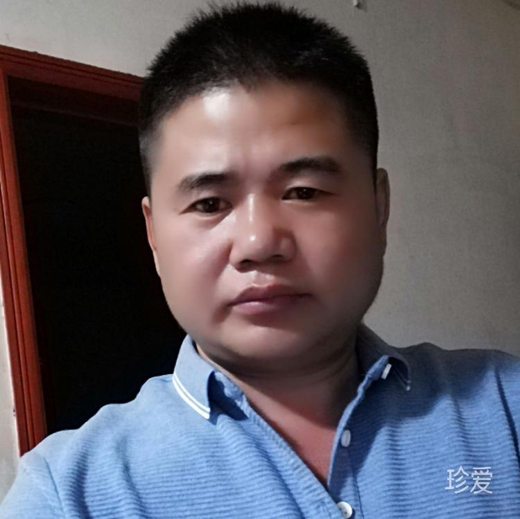 向往