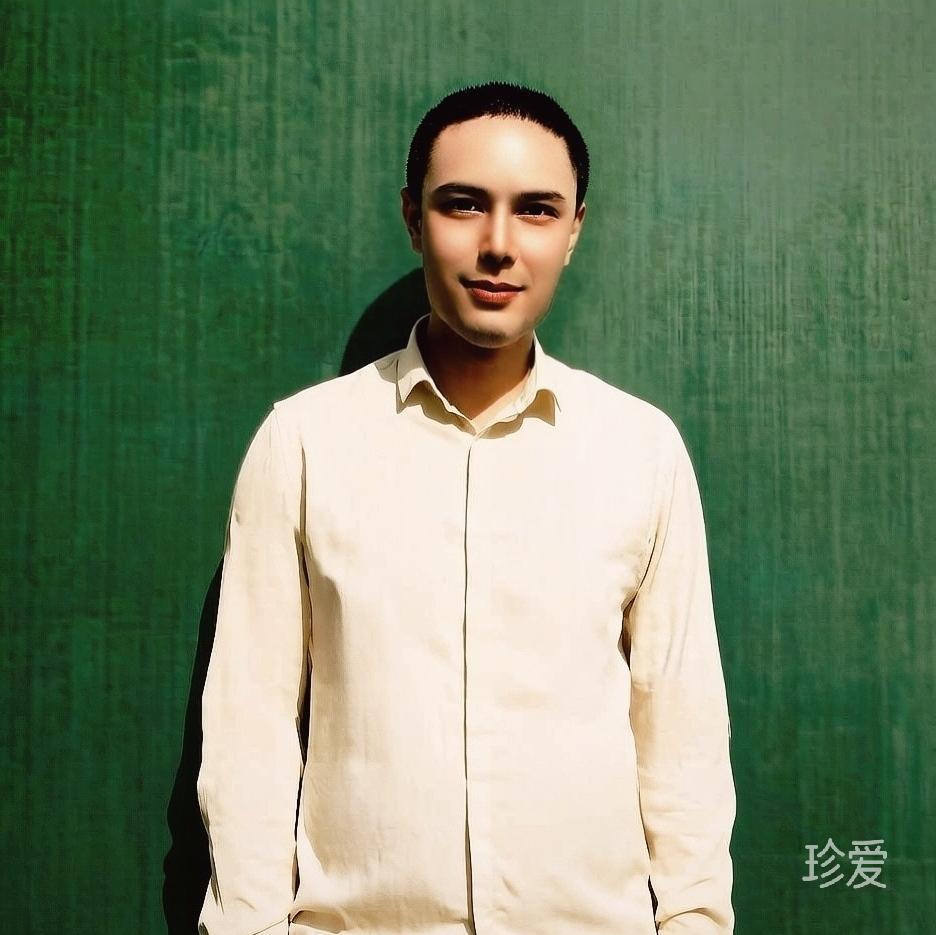 昊宸