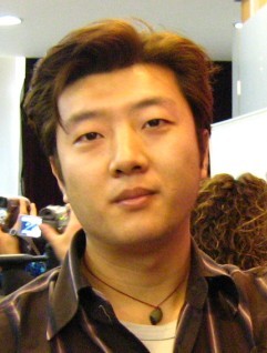 为你停留