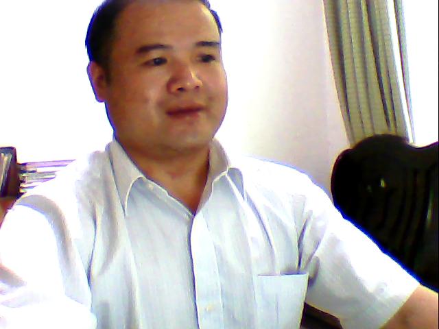 孤獨(dú)戰(zhàn)士