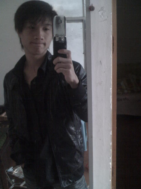 沒朋友的球鞋俠