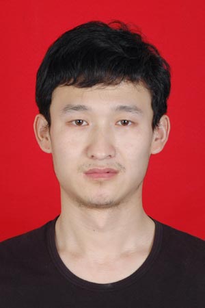  小黑