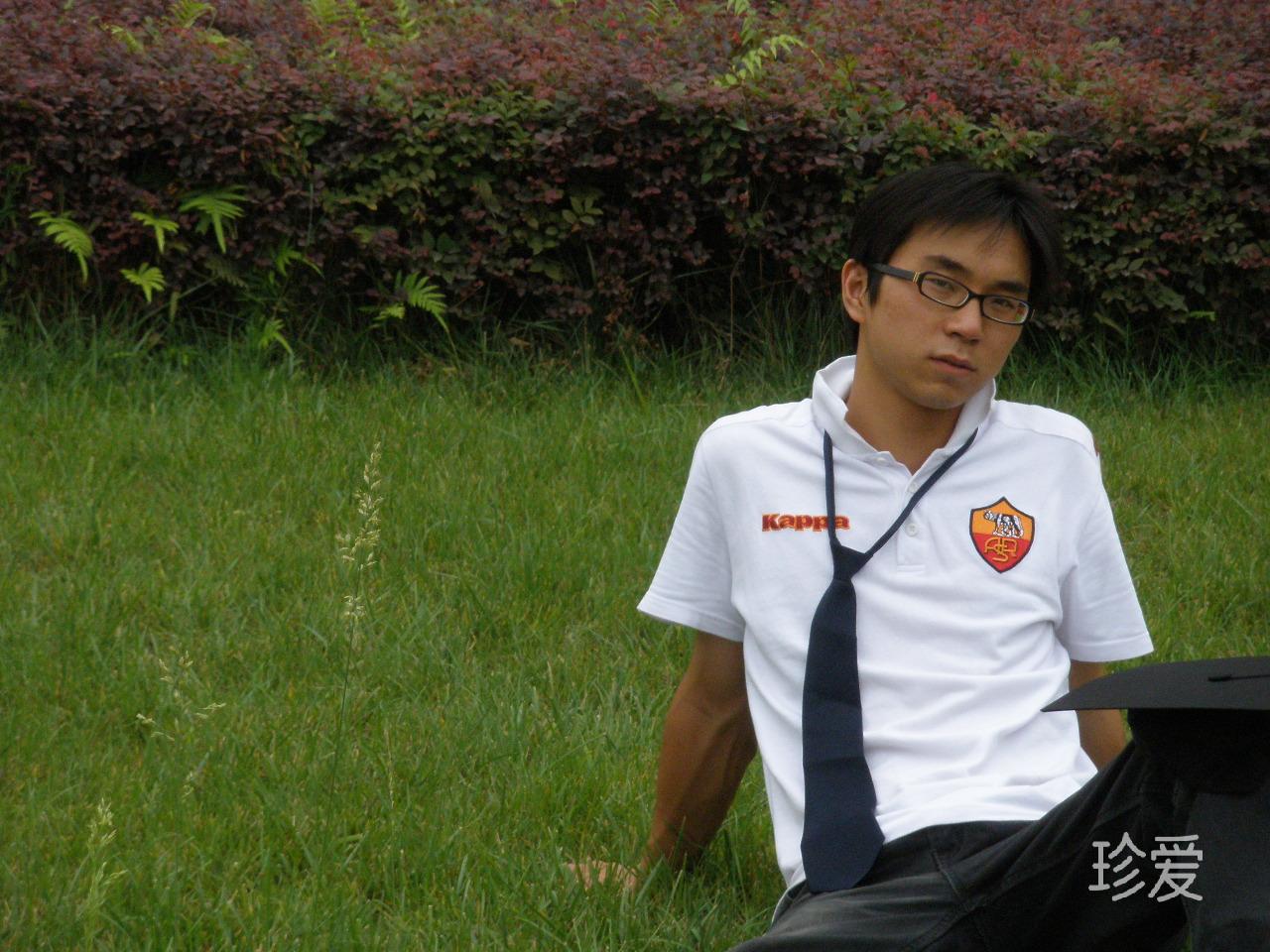 落地請(qǐng)開手機(jī)