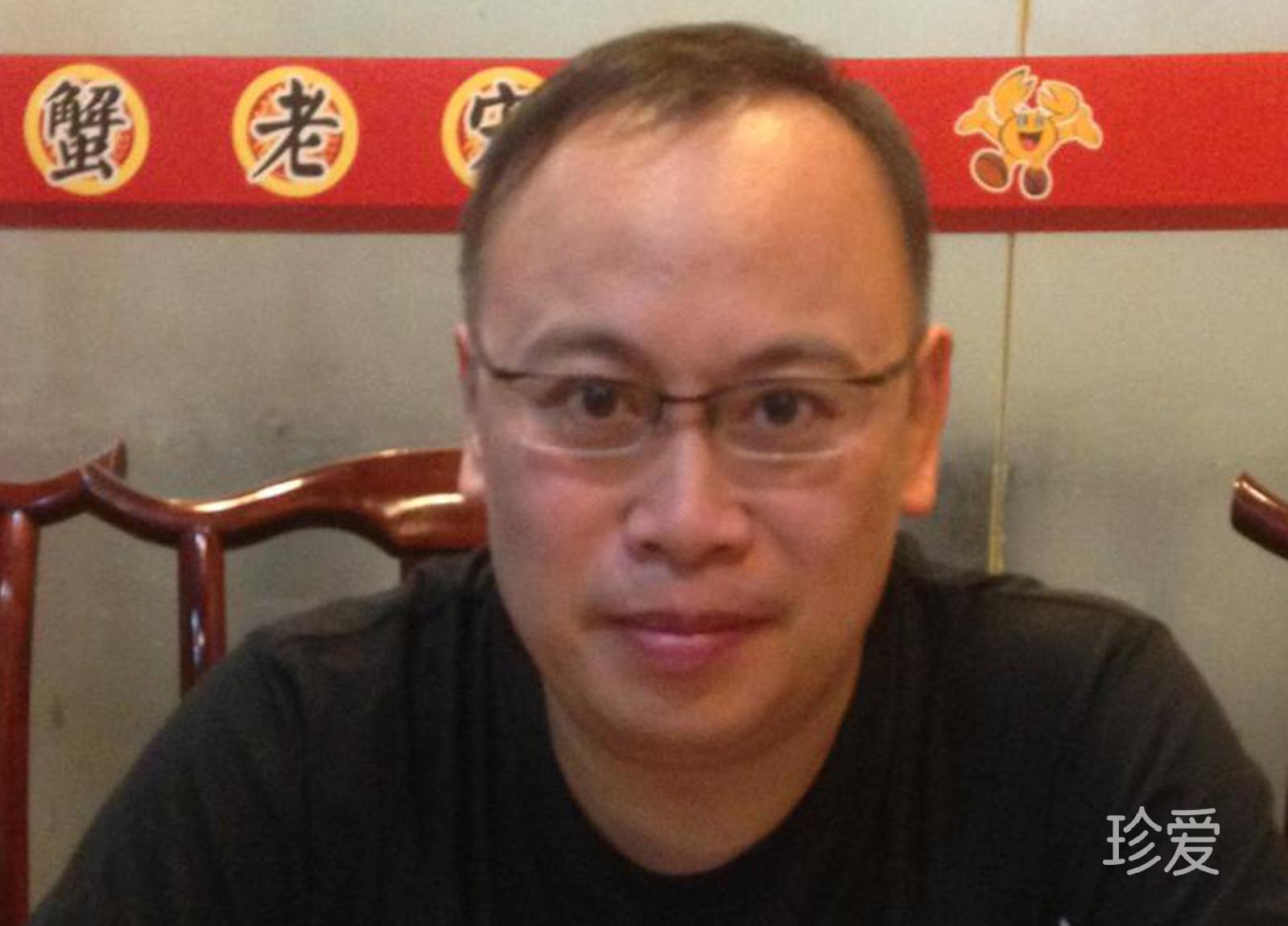 ABChinese